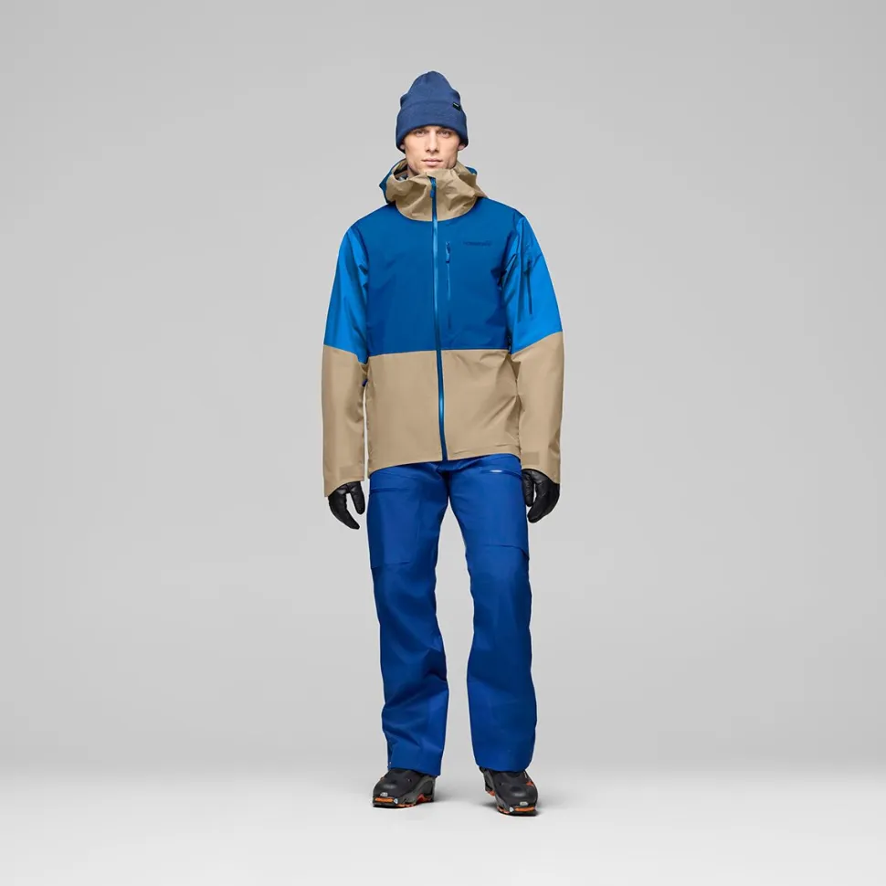 Lofoten GORE-TEX Jacket - Men's