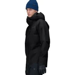 Lofoten GORE-TEX Jacket - Men's