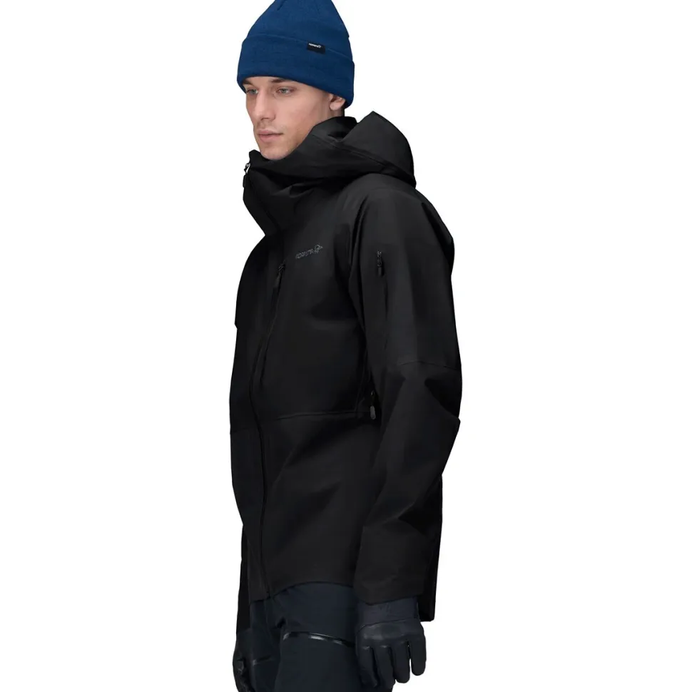 Lofoten GORE-TEX Jacket - Men's