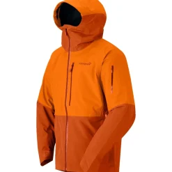 Lofoten GORE-TEX Jacket - Men's