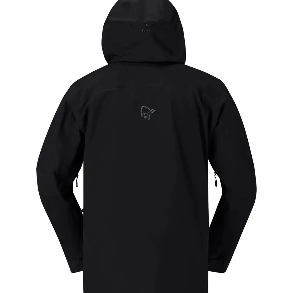 Lofoten GORE-TEX Jacket - Men's
