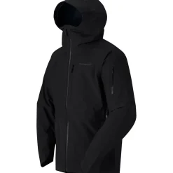 Lofoten GORE-TEX Jacket - Men's