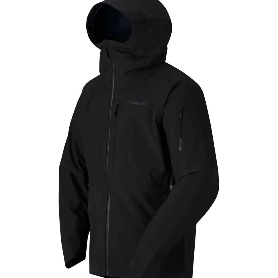 Lofoten GORE-TEX Jacket - Men's