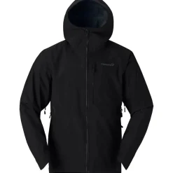 Lofoten GORE-TEX Jacket - Men's