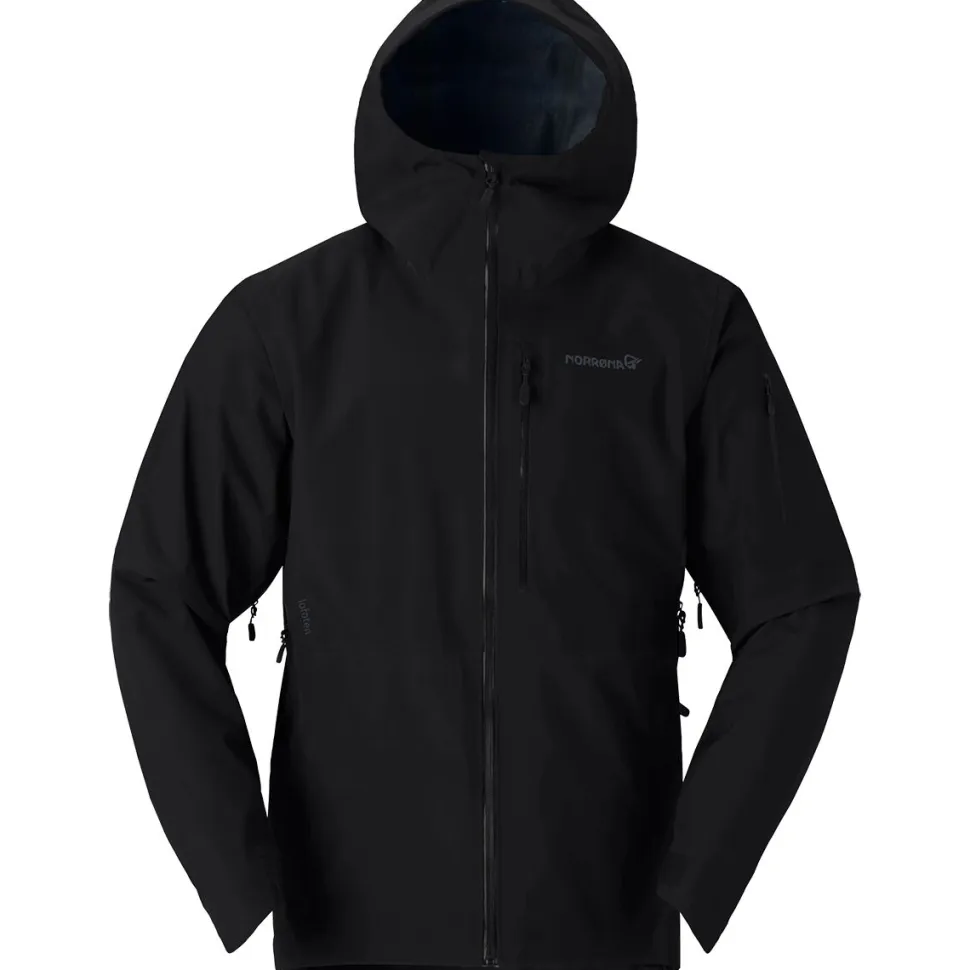 Lofoten GORE-TEX Jacket - Men's