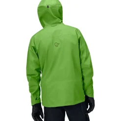 Lofoten GORE-TEX Jacket - Men's