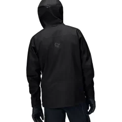 Lofoten GORE-TEX Jacket - Men's