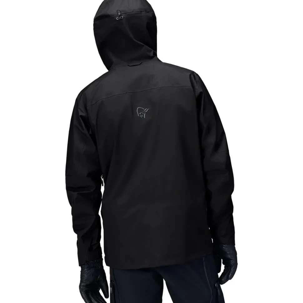Lofoten GORE-TEX Jacket - Men's