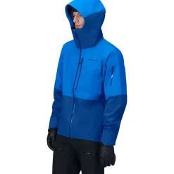 Lofoten GORE-TEX Jacket - Men's