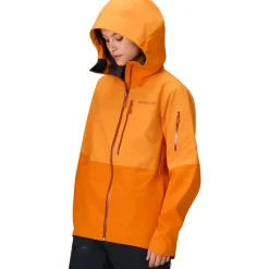 Lofoten GORE-TEX Jacket - Women's