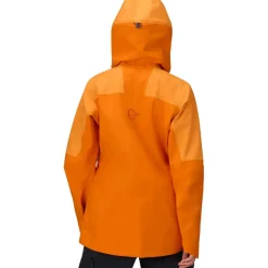Lofoten GORE-TEX Jacket - Women's