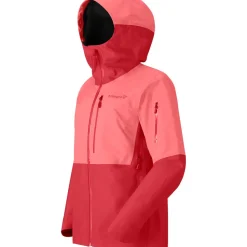 Lofoten GORE-TEX Jacket - Women's