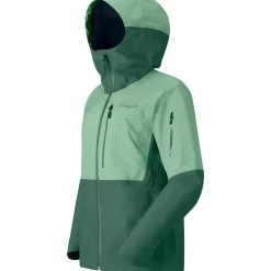 Lofoten GORE-TEX Jacket - Women's