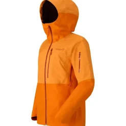 Lofoten GORE-TEX Jacket - Women's