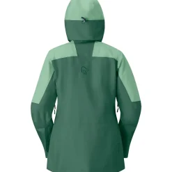 Lofoten GORE-TEX Jacket - Women's
