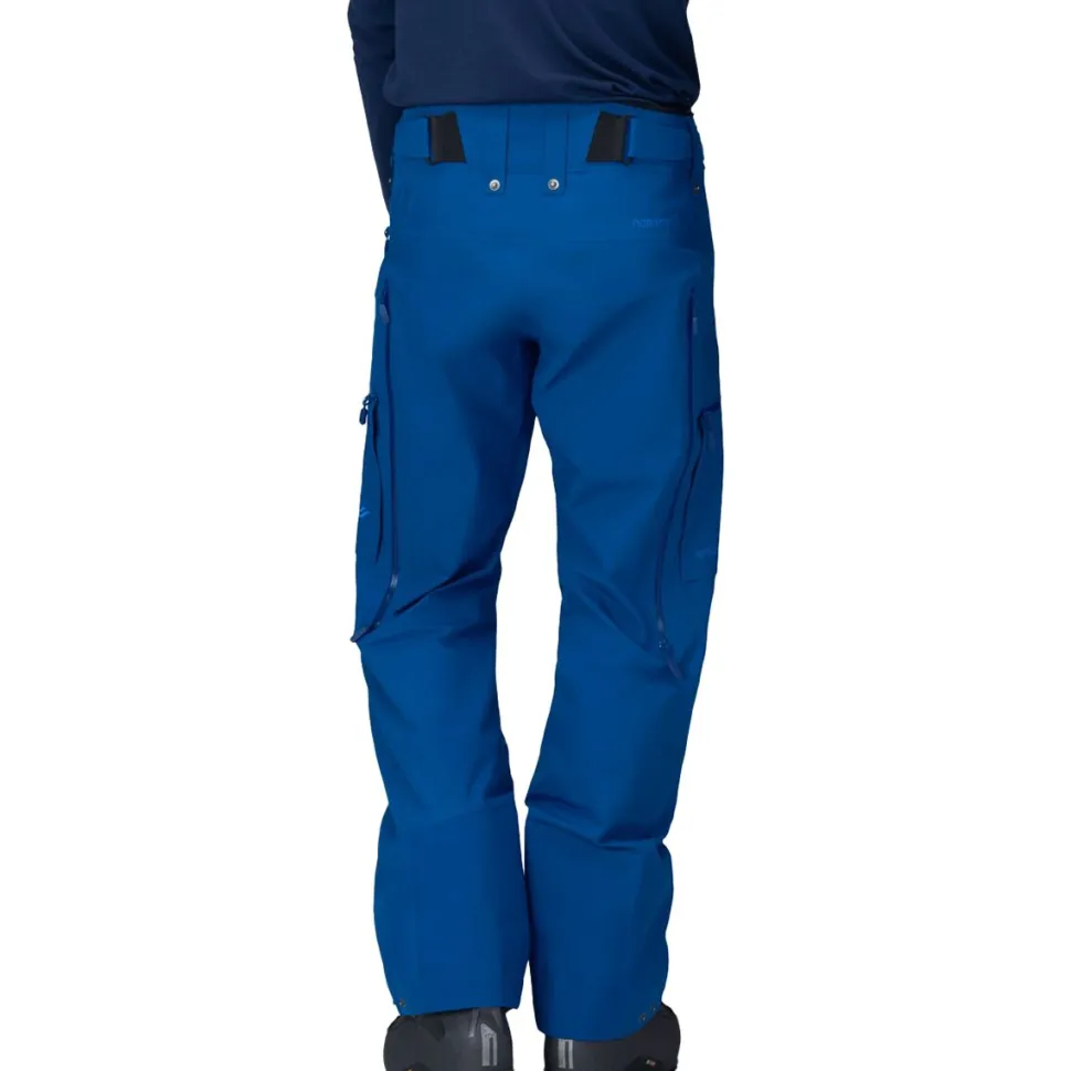Lofoten GORE-TEX Pant - Men's
