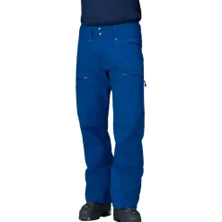 Lofoten GORE-TEX Pant - Men's