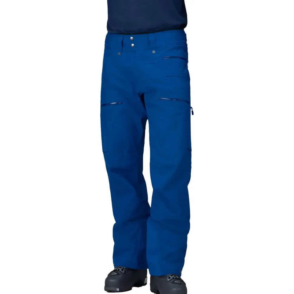 Lofoten GORE-TEX Pant - Men's