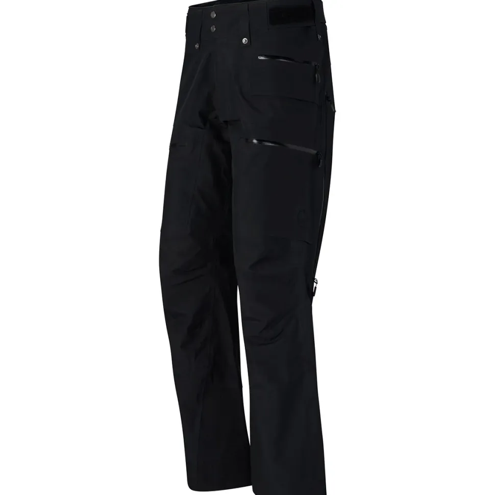Lofoten GORE-TEX Pant - Men's