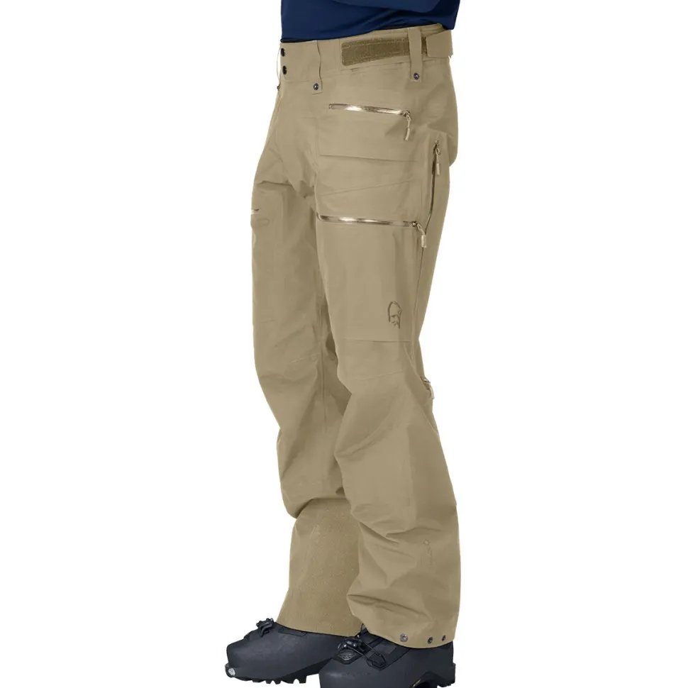 Lofoten GORE-TEX Pant - Men's