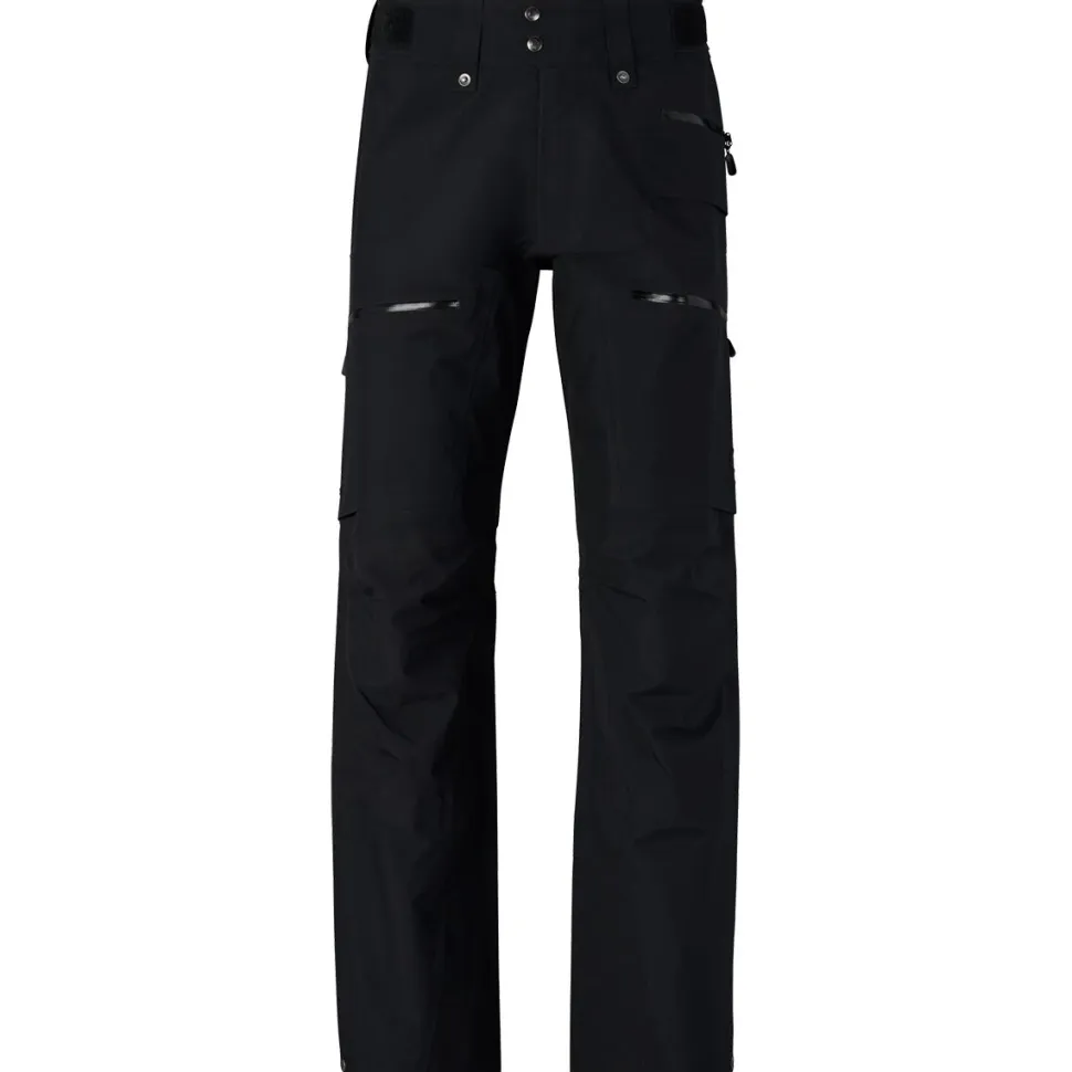 Lofoten GORE-TEX Pant - Men's