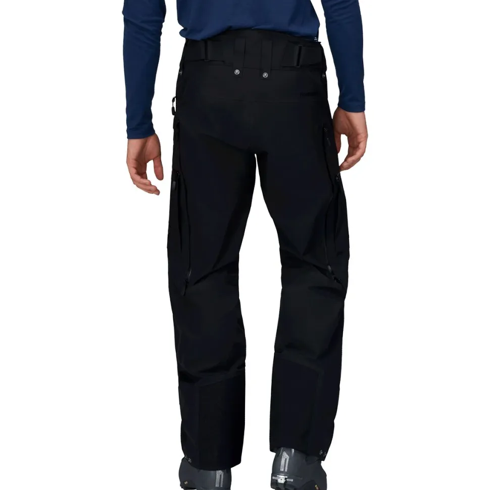 Lofoten GORE-TEX Pant - Men's
