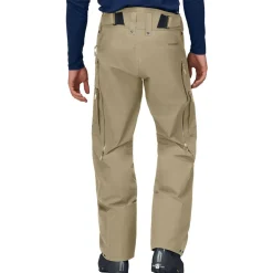 Lofoten GORE-TEX Pant - Men's
