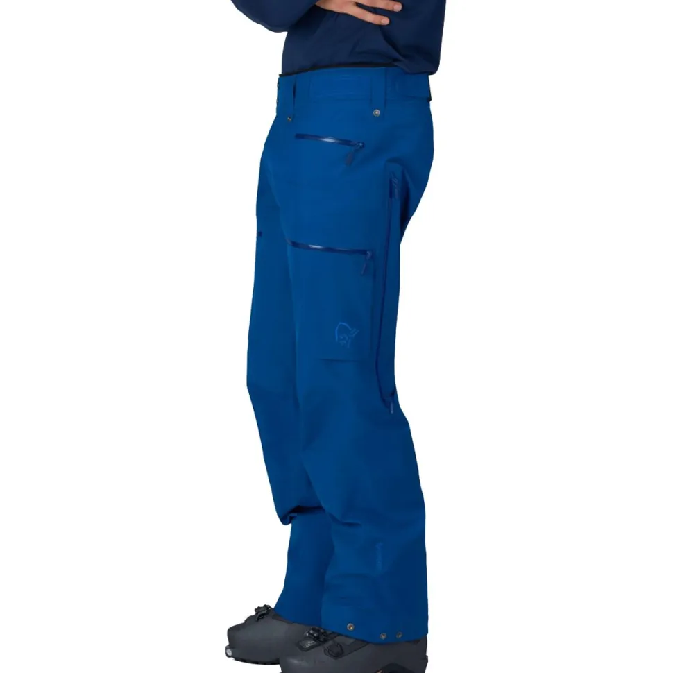 Lofoten GORE-TEX Pant - Men's