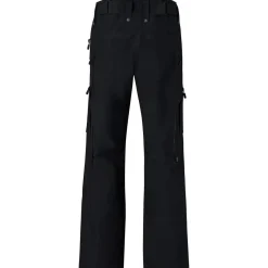 Lofoten GORE-TEX Pant - Men's