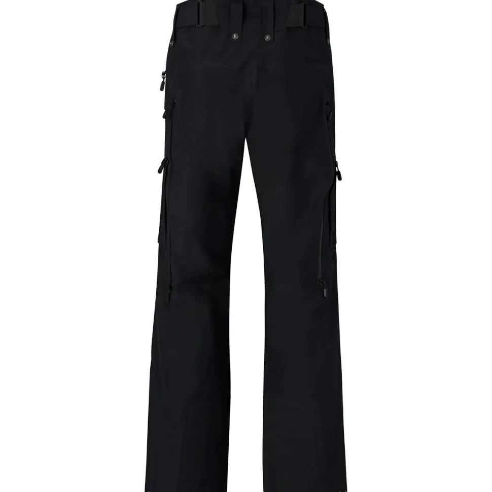 Lofoten GORE-TEX Pant - Men's