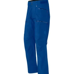 Lofoten GORE-TEX Pant - Men's