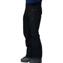 Lofoten GORE-TEX Pant - Men's