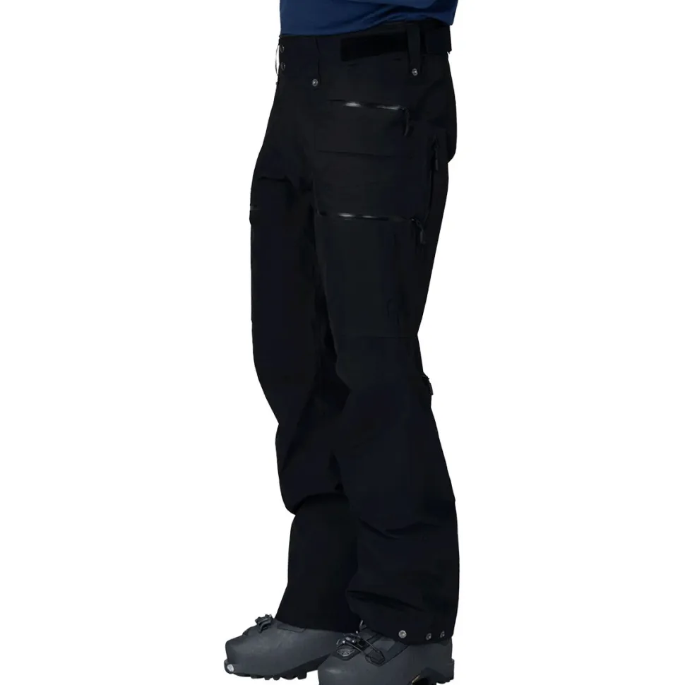 Lofoten GORE-TEX Pant - Men's