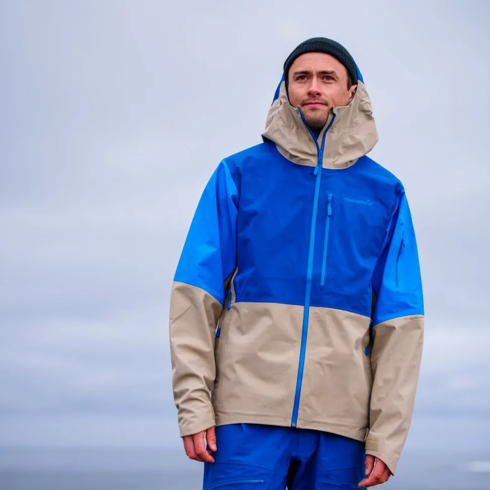 Lofoten GORE-TEX Pant - Men's
