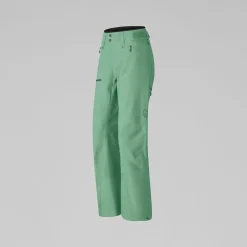Lofoten GORE-TEX Pant - Women's