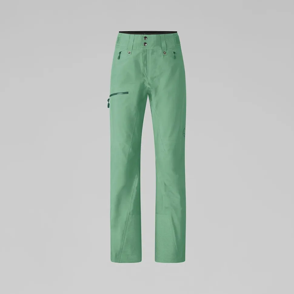 Lofoten GORE-TEX Pant - Women's