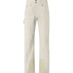 Lofoten GORE-TEX Pant - Women's