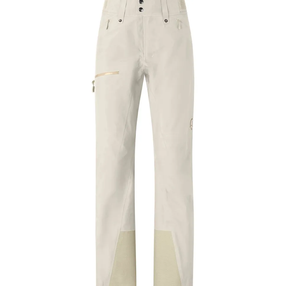 Lofoten GORE-TEX Pant - Women's