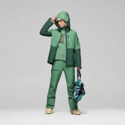 Lofoten GORE-TEX Pant - Women's