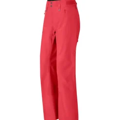 Lofoten GORE-TEX Pant - Women's