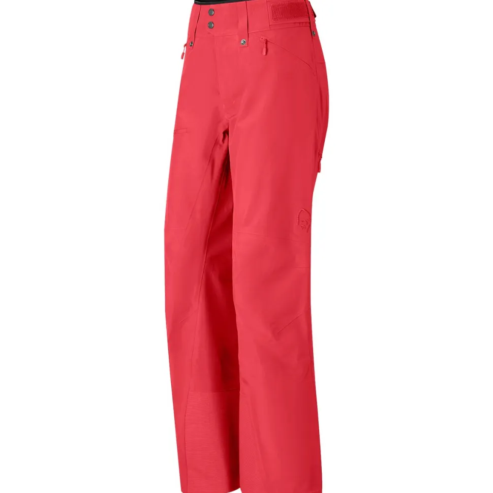 Lofoten GORE-TEX Pant - Women's