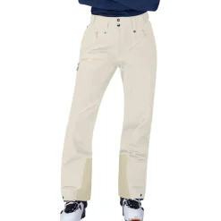 Lofoten GORE-TEX Pant - Women's