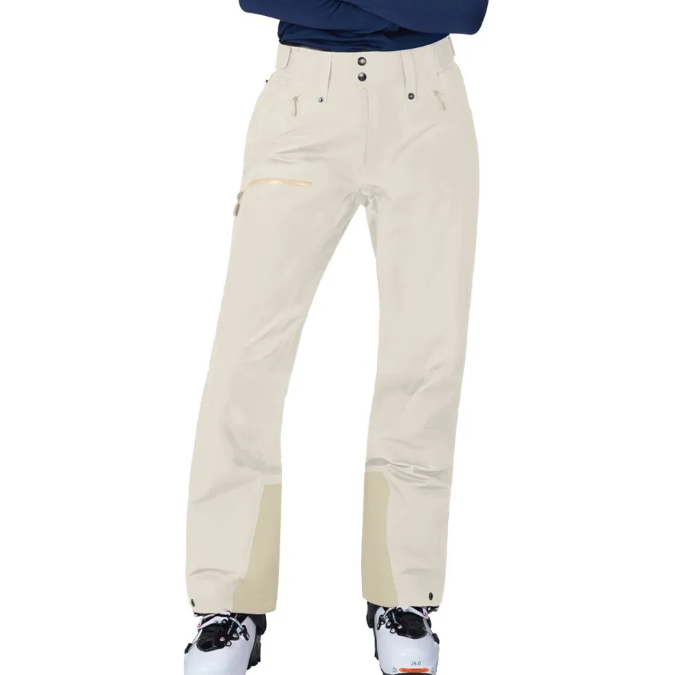 Lofoten GORE-TEX Pant - Women's