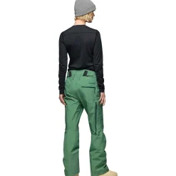 Lofoten GORE-TEX Pant - Women's