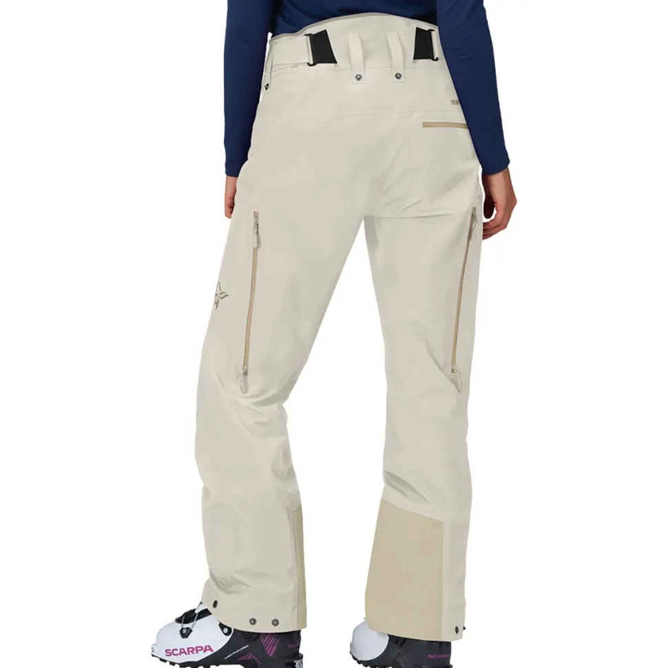 Lofoten GORE-TEX Pant - Women's