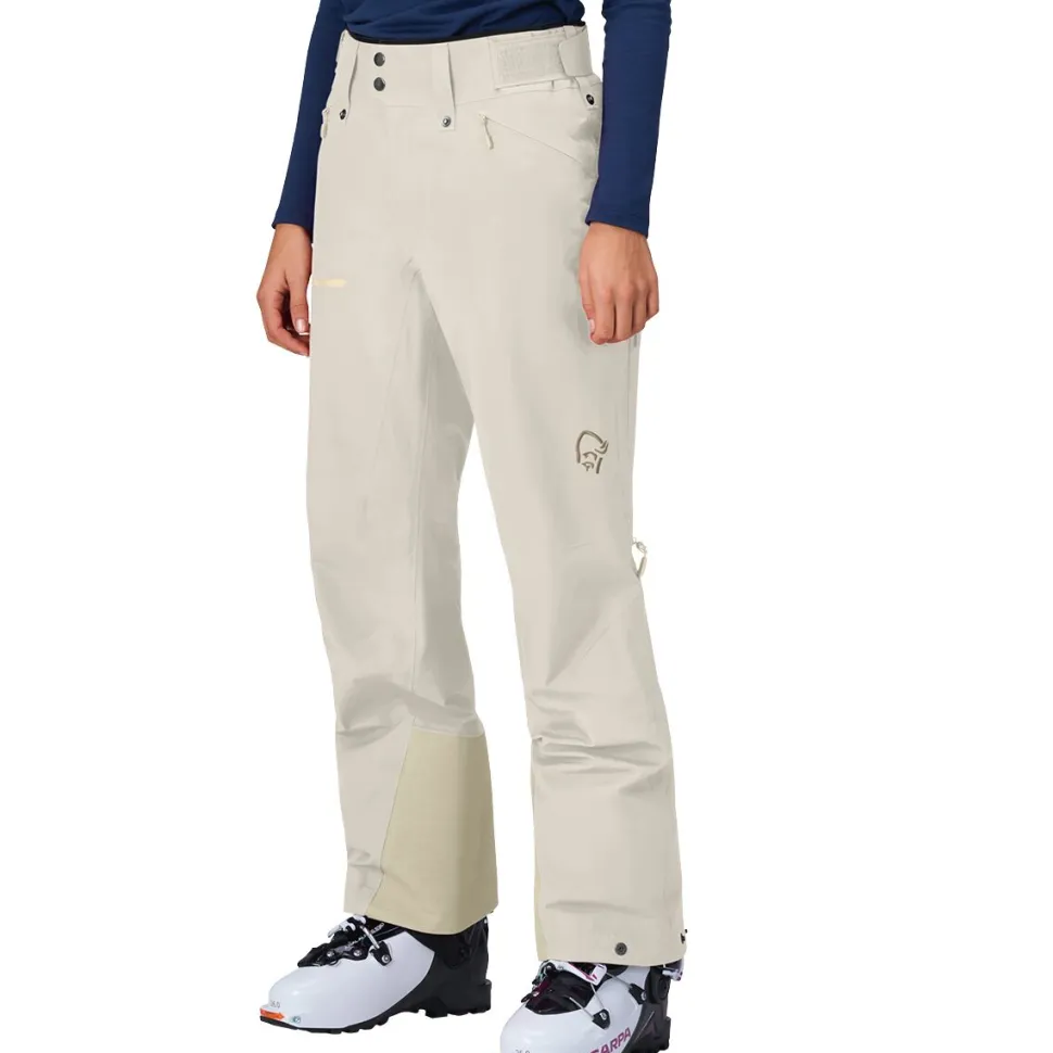 Lofoten GORE-TEX Pant - Women's