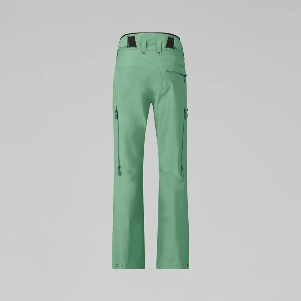Lofoten GORE-TEX Pant - Women's