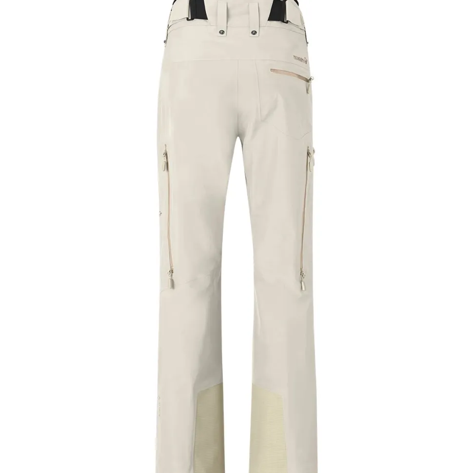 Lofoten GORE-TEX Pant - Women's