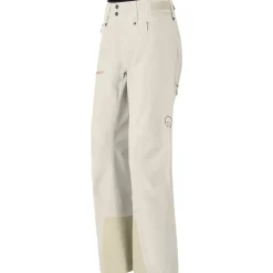 Lofoten GORE-TEX Pant - Women's