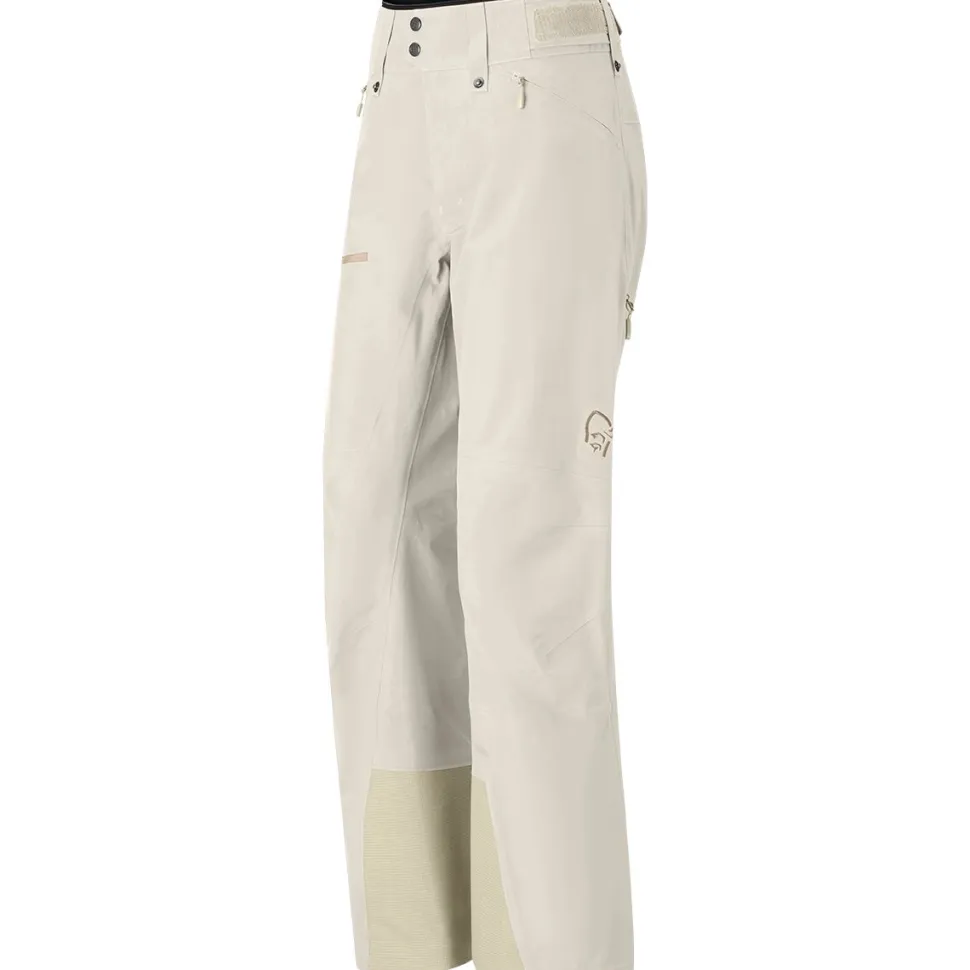 Lofoten GORE-TEX Pant - Women's